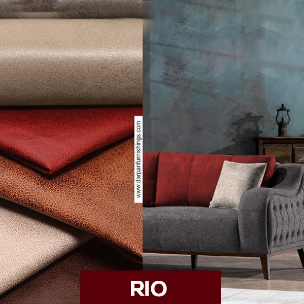 Sofa Collections